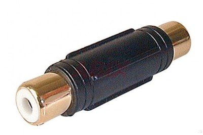 720060_1.jpg