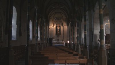 eglise sans low lux.jpg
