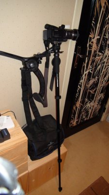 DSC00034.JPG