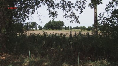 la lande fx 1000 pp3.jpg
