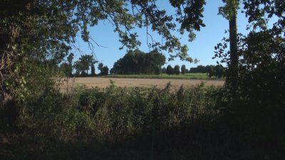 la lande mc 50 e.jpg