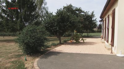 fx 1000 pp 3 maison.jpg