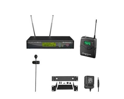 Microphones_SENNHEISER_EW322_G2_1.jpg