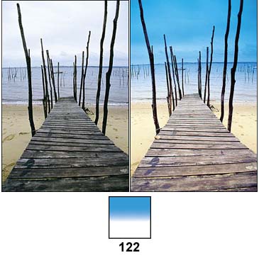 COKIN_Filtre_A122_Degrade_Bleu_1-p-FICOA122.jpg