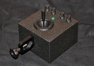 Image 6.jpg