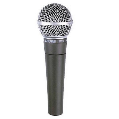 SM58.jpg