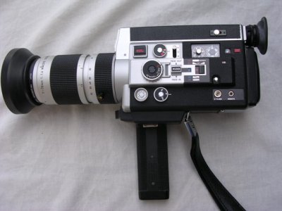 Canon 1014.jpg