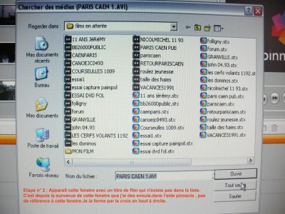 étape n° 2 copier.jpg