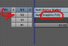 stepIn.GIF