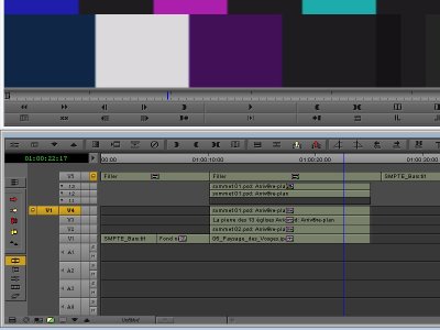 Effet Color correction.jpg