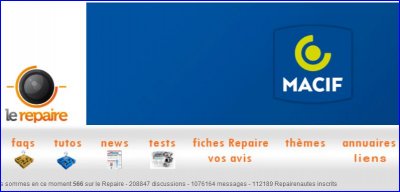 Repaire = MACIF.JPG