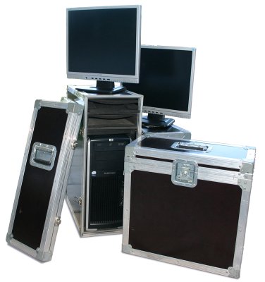 HP xw8600 workstation.jpg
