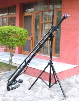 9FT-3.jpg