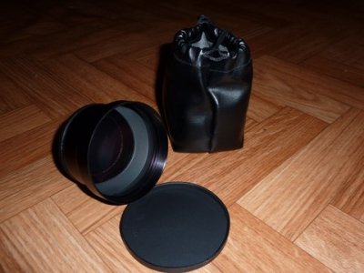 Conv_Tele-3.jpg
