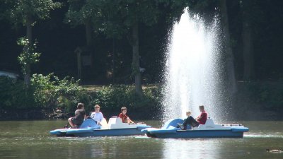 SPA.jpg