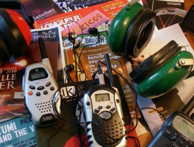 talkies&casques.jpg