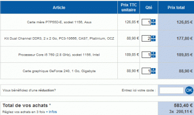 config 583.gif
