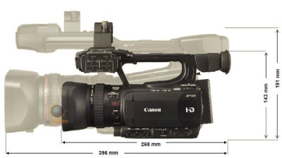 CANON XF100_1.jpg