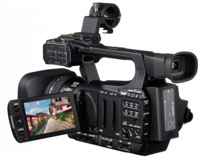 Canon-XF105-AR.jpg
