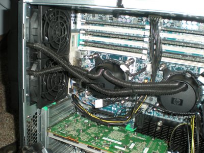 081009figure2-600.jpg