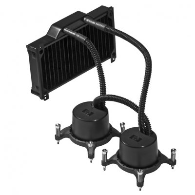 Asetek-Liquid-Cooler-for-HP-Z800-Workstation-1.jpg