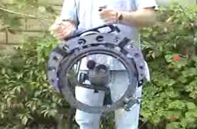 ring01.jpg