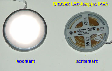 diode_leds_ikea.jpg