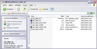 BPAV STRUCTURE.jpg