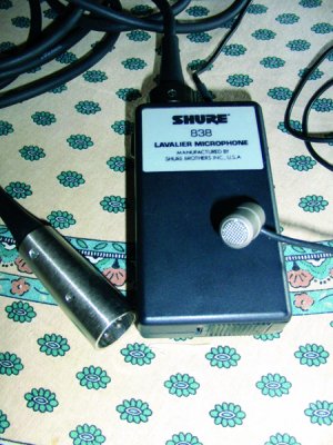 Micro SHURE.jpg