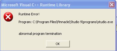 runtime.jpg