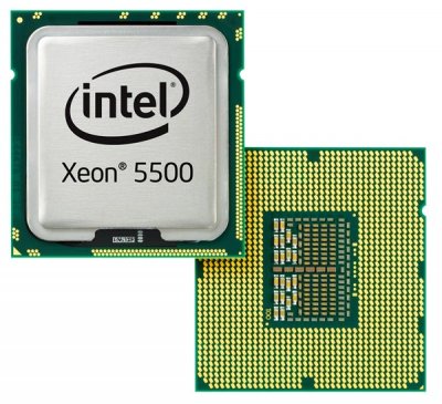 E5530.jpg