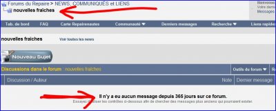 nouvelles fraîches.JPG