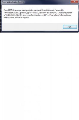 corel.jpg