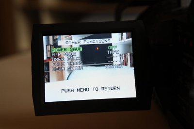 IMG3.JPG
