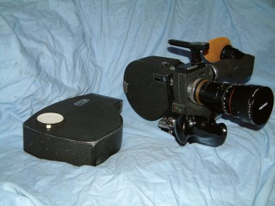 DSCF0001.JPG