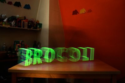 LightBrocoli.jpg