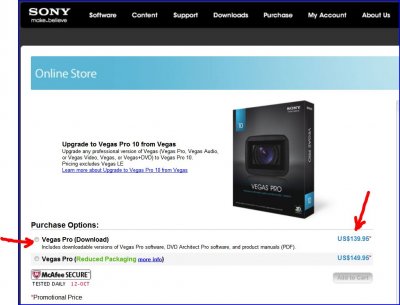 Promo cap a 30 nov 2010.JPG