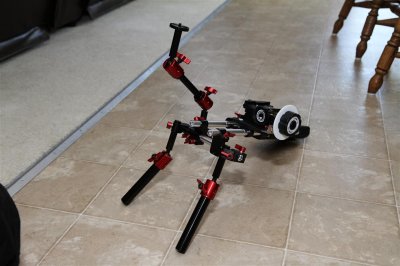 IMG_5250 (Medium).JPG