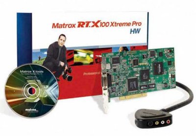 MATROX-RTX100-XTREME-PRO-HARDWARE.jpg