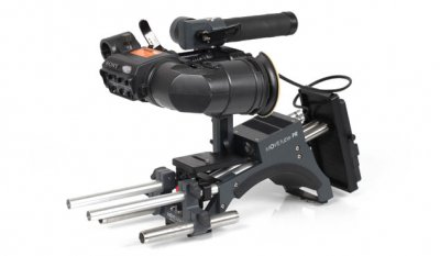 MovietuveSD-PL9Xa-2M8R.jpg