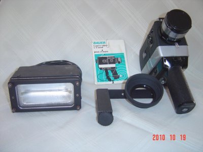 DSC00020.jpg