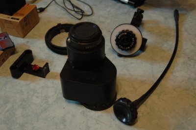 DSC_9930.jpg