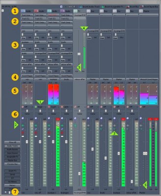 vegas-mixing-console.jpg