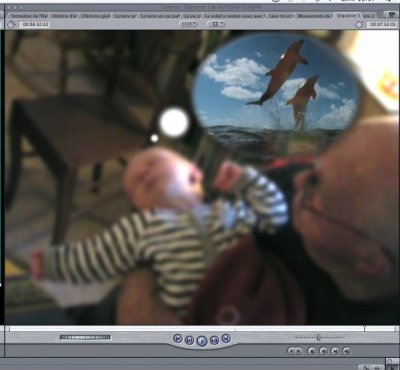 Capture d’écran 2010-10-24 à 16.17.40.jpg