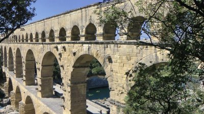 20100731_165802.jpg
