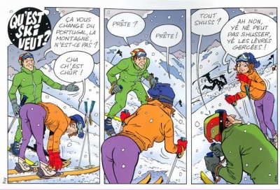Les-portugais-aux-ski.jpg