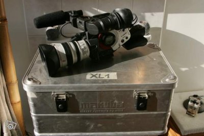 cam2.jpg