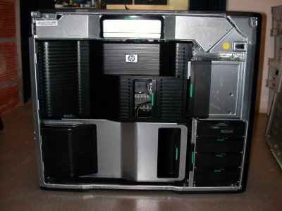 Caches Ventillation.jpg