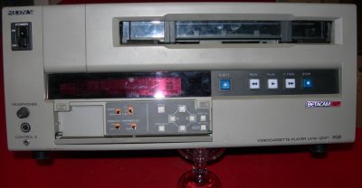 DSCN6693.JPG