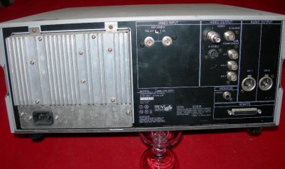 DSCN6695.JPG